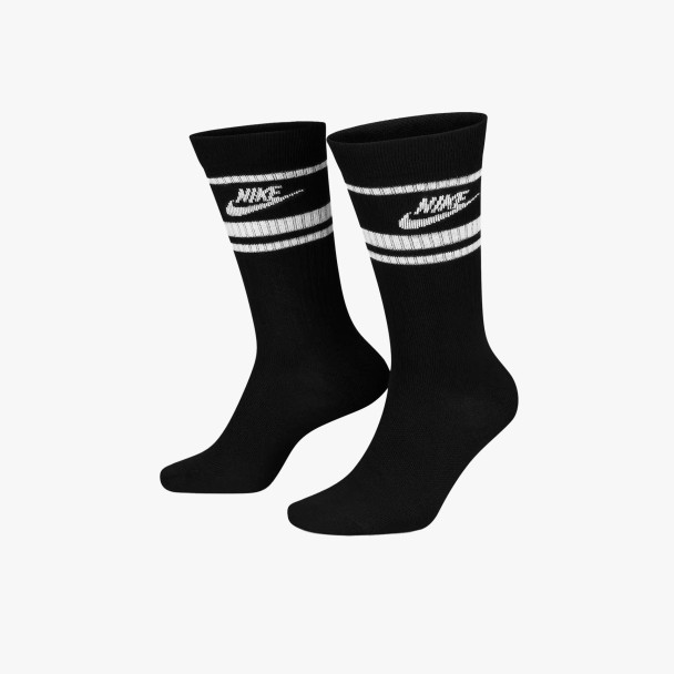 Nike Pack 3 Sportswear Dri-Fit Everyday