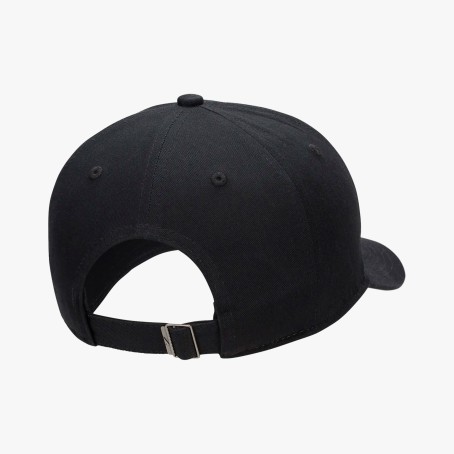 Nike Club k