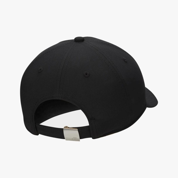 Nike Dri-FIT Club
