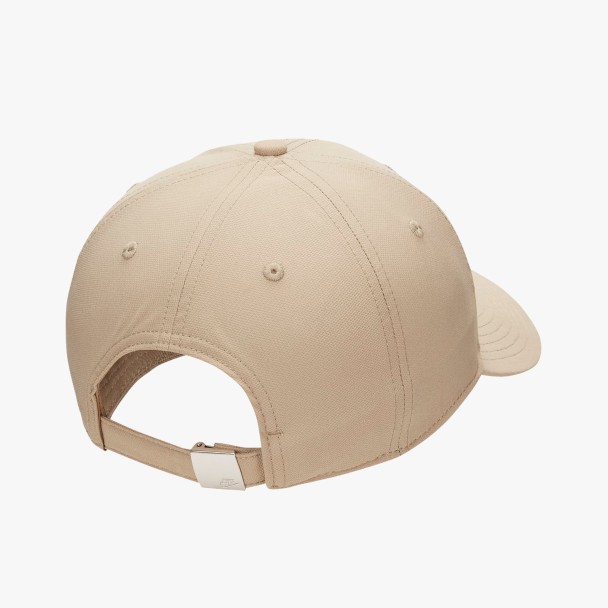 Nike Dri-FIT Club