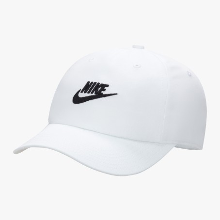Nike Club k