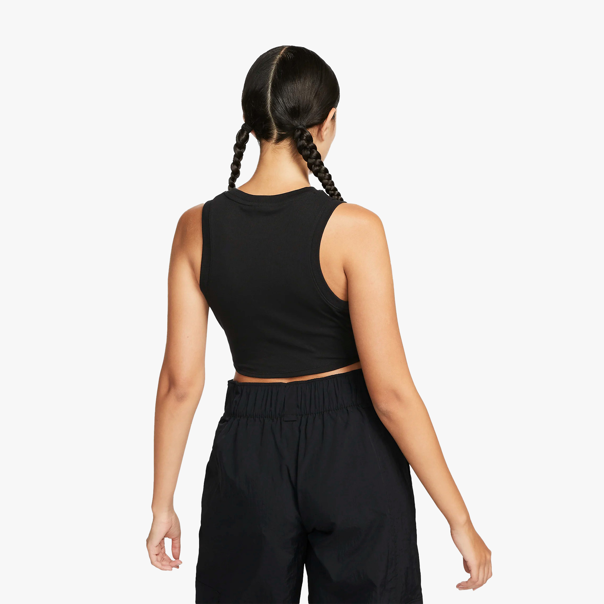 Nike Sportswear Essentials