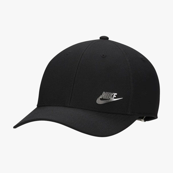 Nike Dri-FIT Club