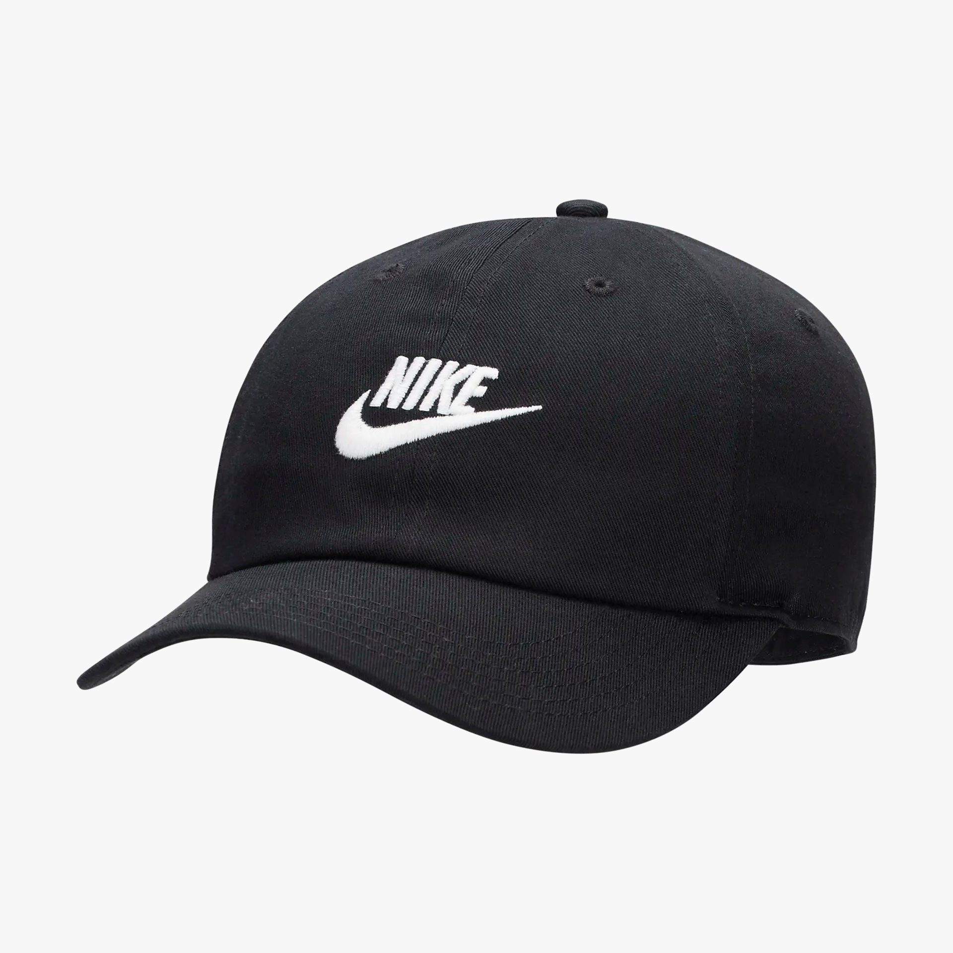 Nike Club k