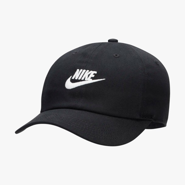 Nike Club k