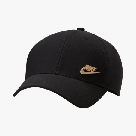 Nike Dri-FIT Club