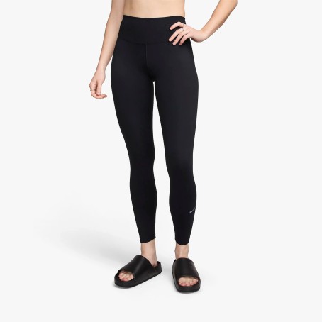 Nike One W