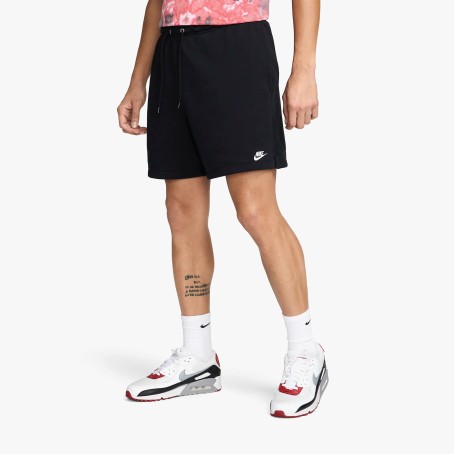 Nike Club French Terry