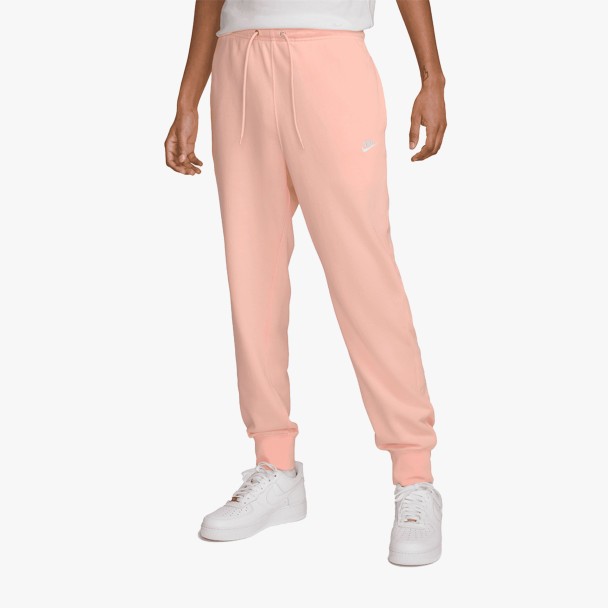 Nike Club Fleece