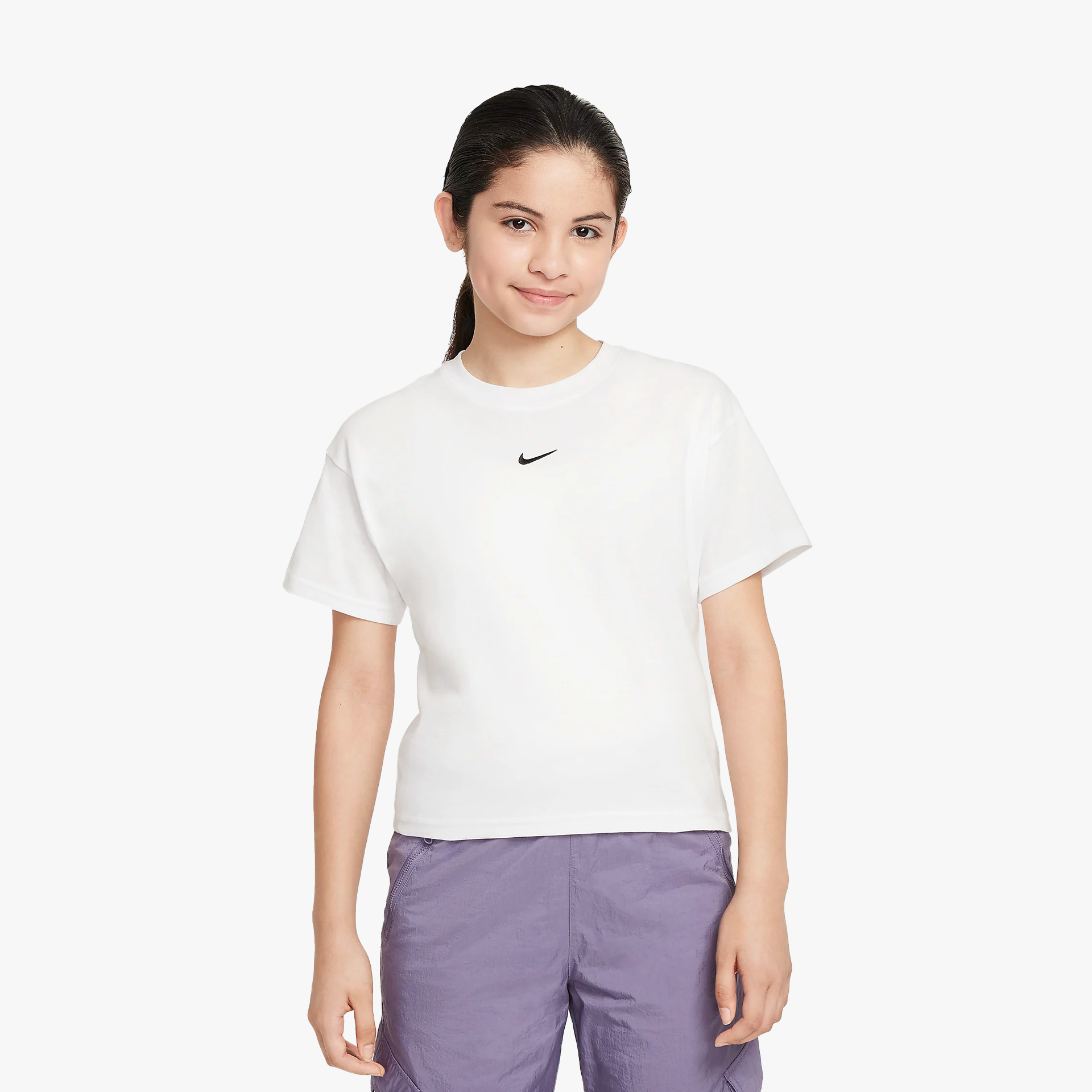 Nike G Nsw Essentials