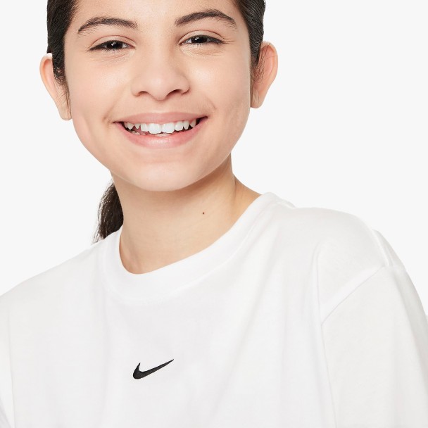 Nike G Nsw Essentials