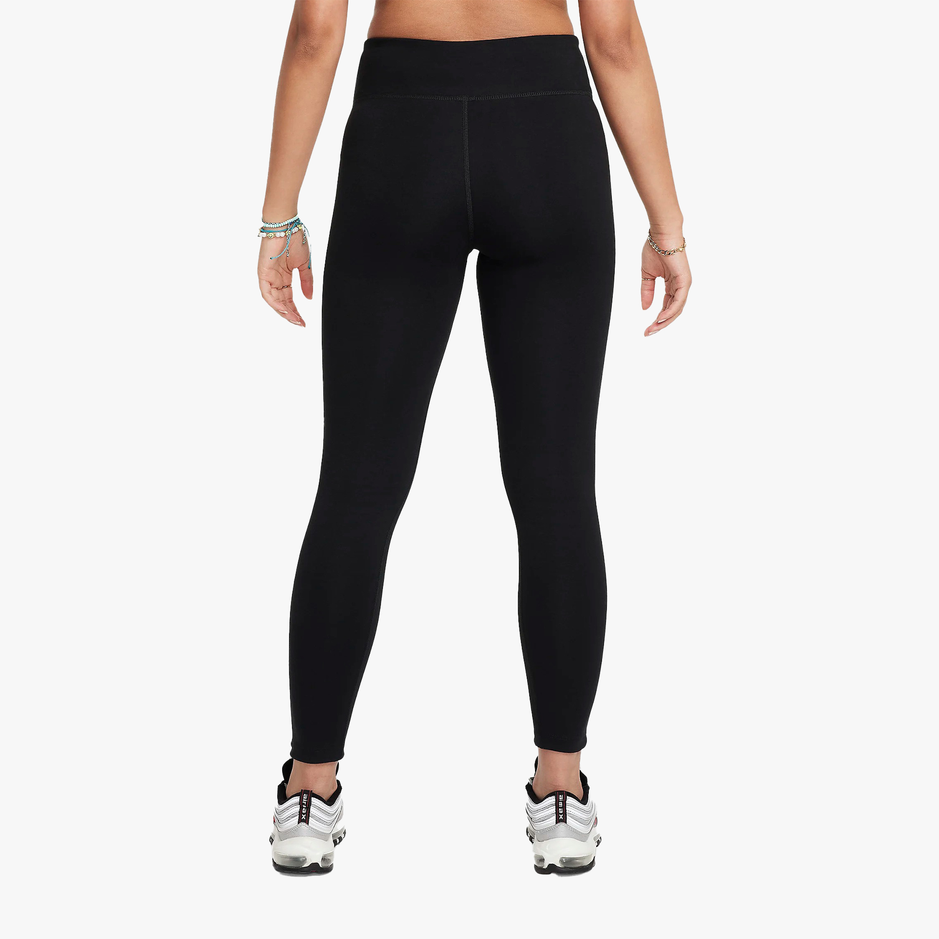 Nike G Nsw Clssc Hr Tght Lbr