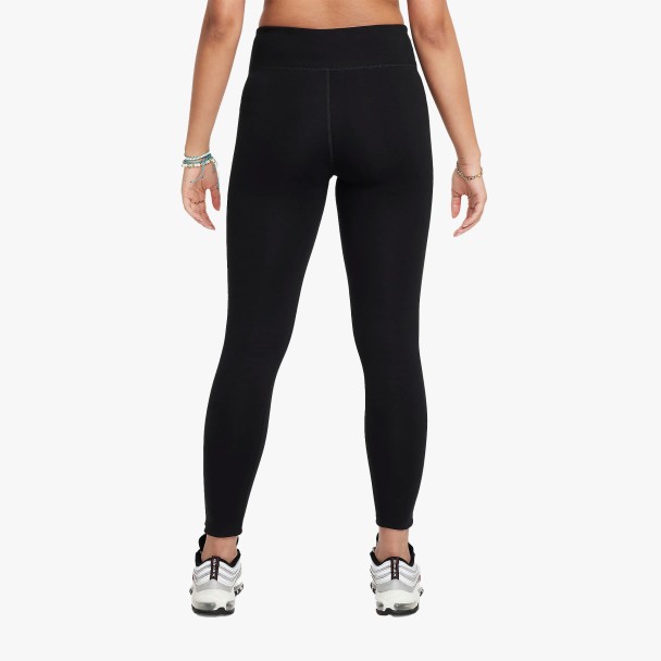 Nike G Nsw Clssc Hr Tght Lbr