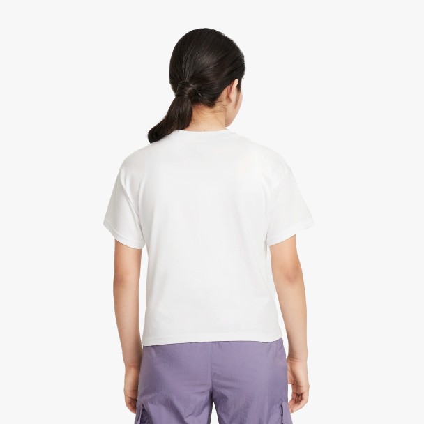 Nike G Nsw Essentials