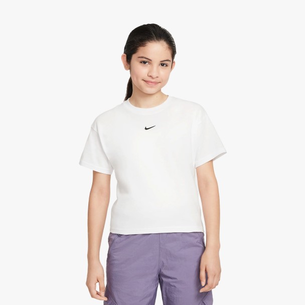 Nike G Nsw Essentials