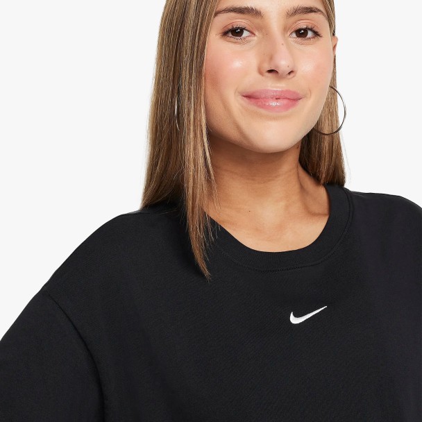 Nike G Nsw Essentials