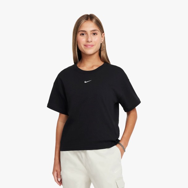 Nike G Nsw Essentials