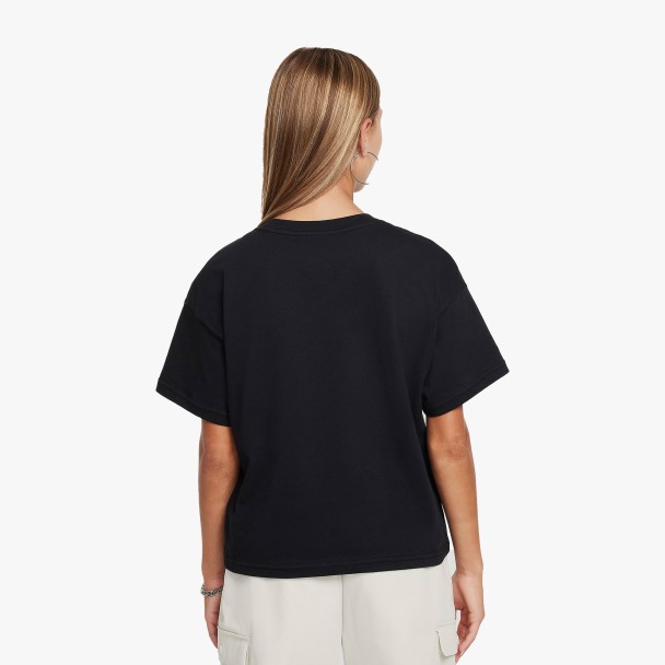 Nike G Nsw Essentials