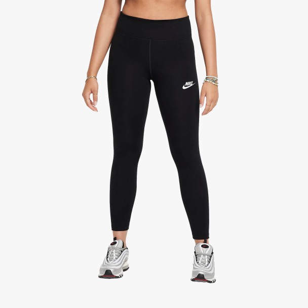 Nike G Nsw Clssc Hr Tght Lbr