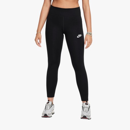 Nike G Nsw Clssc Hr Tght Lbr
