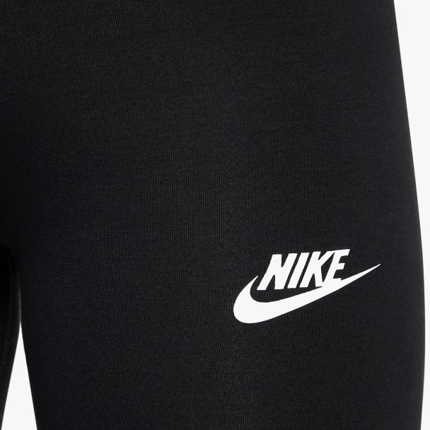 Nike G Nsw Clssc Hr Tght Lbr