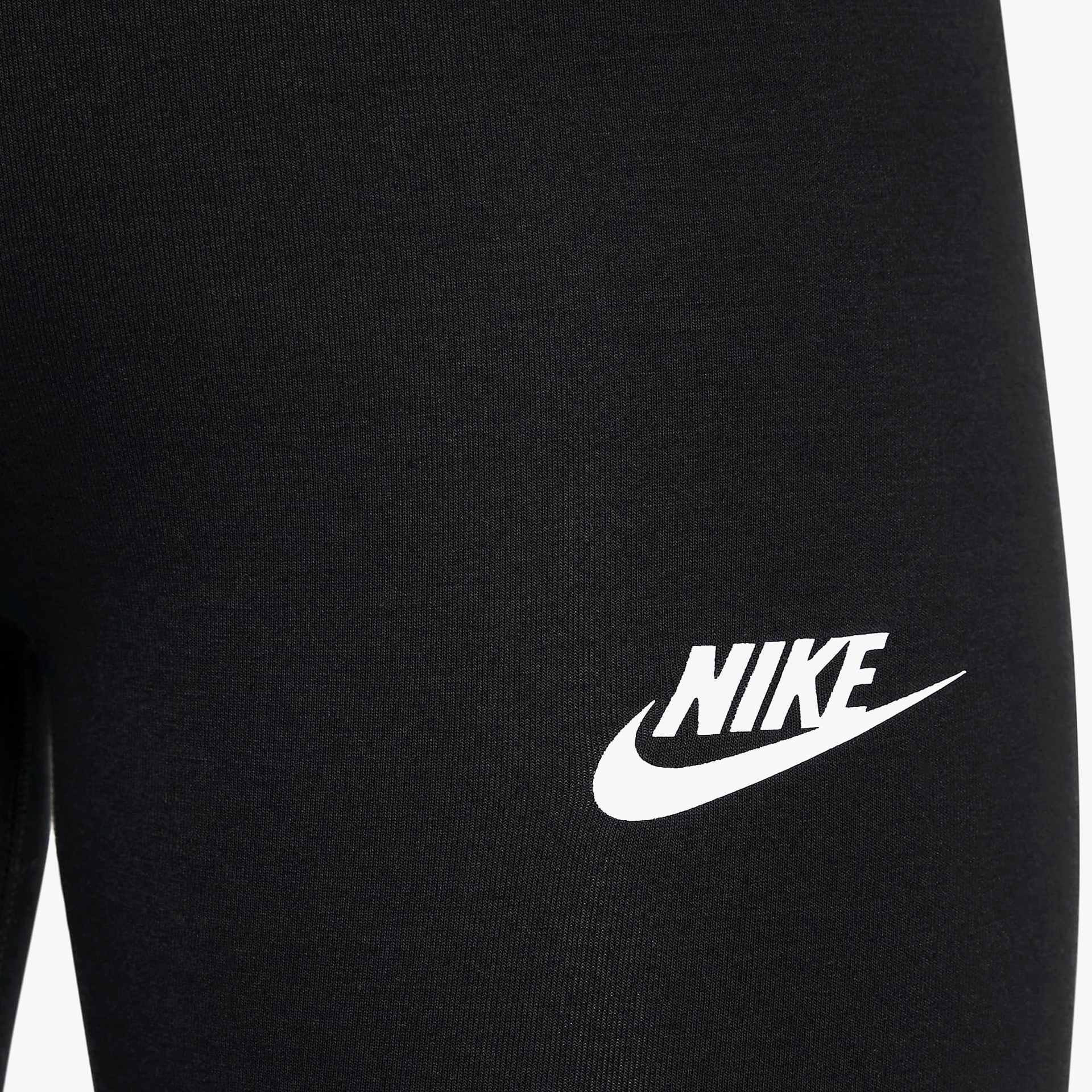 Nike G Nsw Clssc Hr Tght Lbr