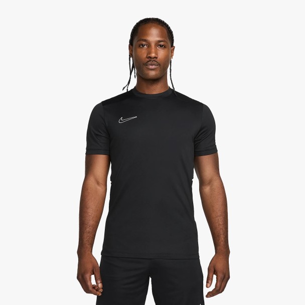 Nike Df Acd25 Ss Top Br
