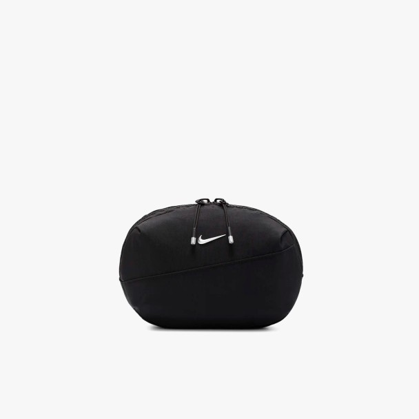 Nike Aura