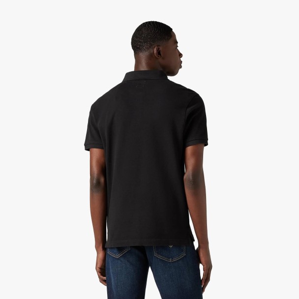 Levis Housemark