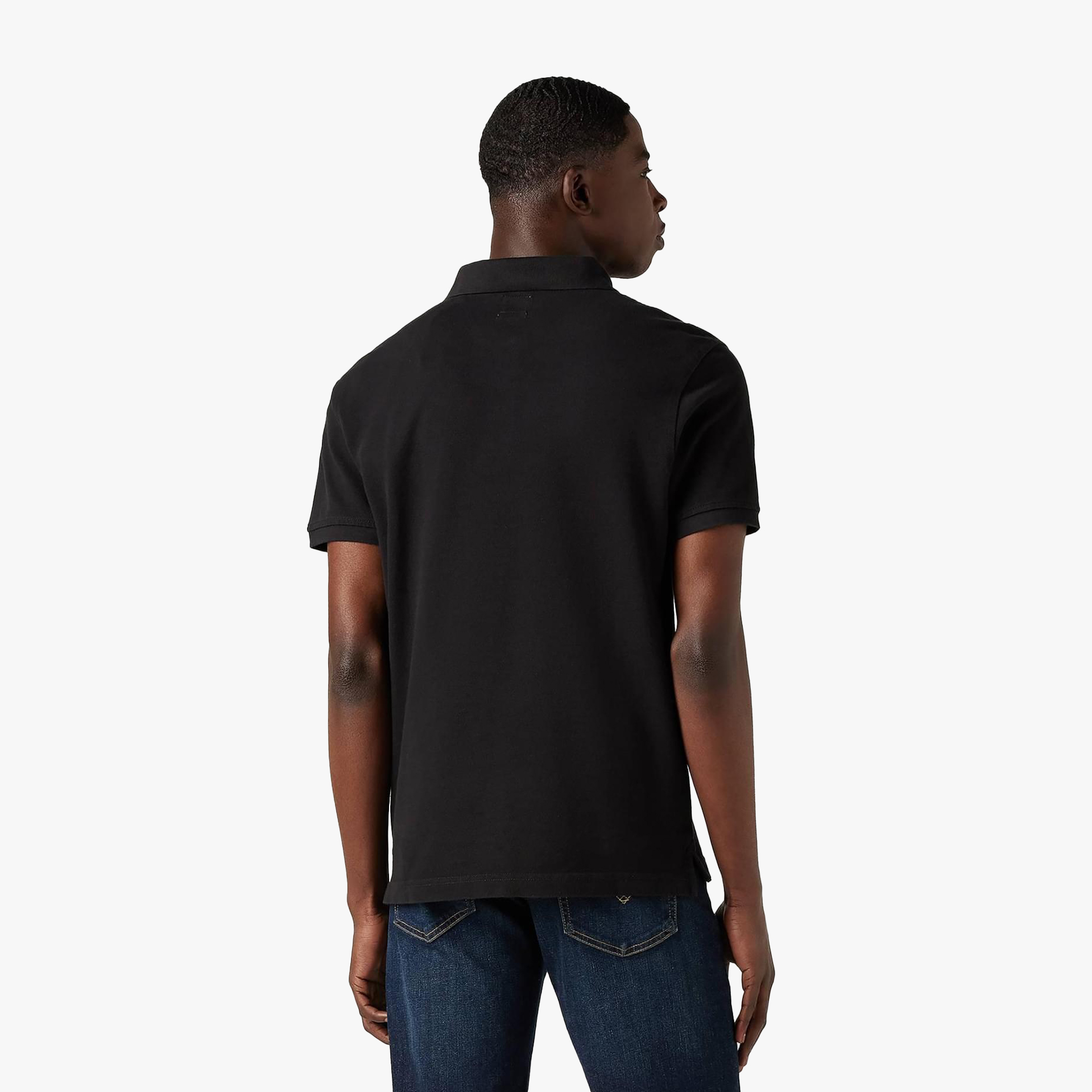 Levis Housemark