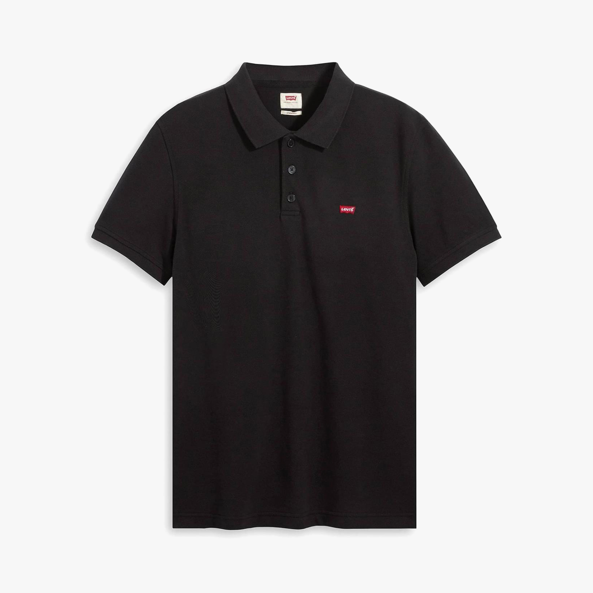 Levis Housemark