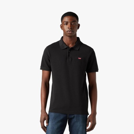 Levis Housemark
