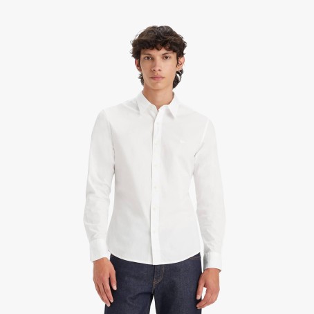 Levis Battery Housemark Slim Fit