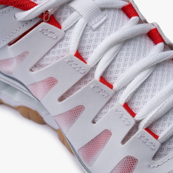 Nike Reax 8 TR