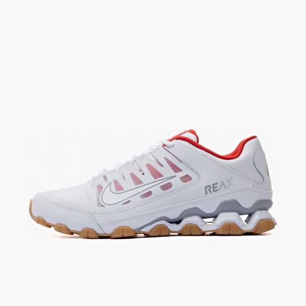 Nike Reax 8 TR