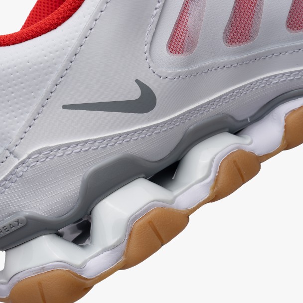 Nike Reax 8 TR