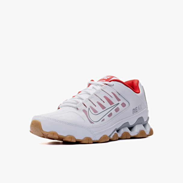 Nike Reax 8 TR