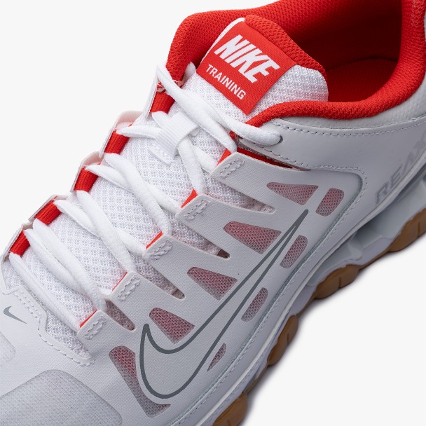 Nike Reax 8 TR