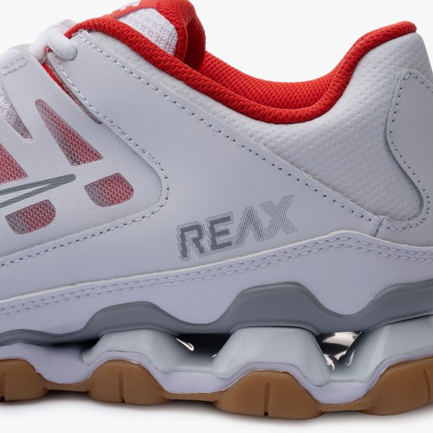 Nike Reax 8 TR