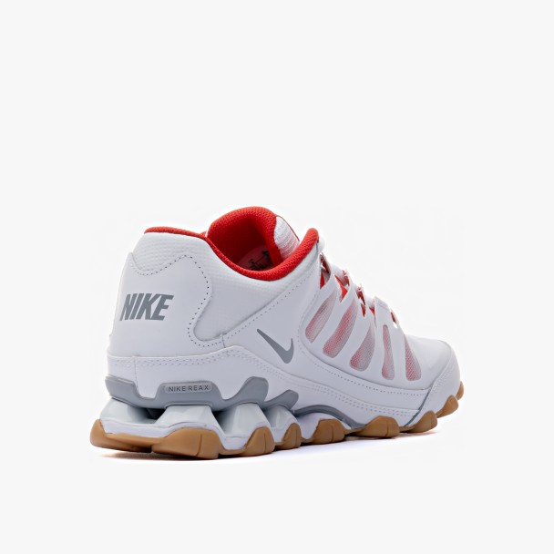 Nike Reax 8 TR