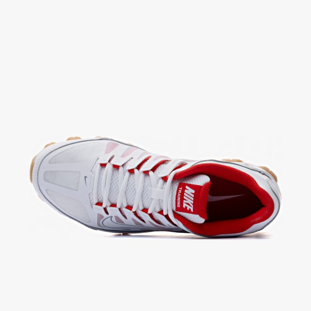 Nike Reax 8 TR
