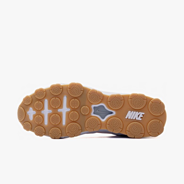 Nike Reax 8 TR