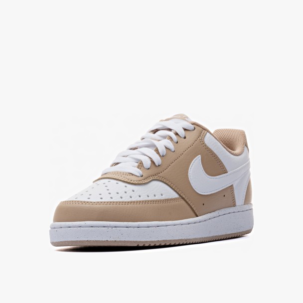 Nike Court Vision Low W