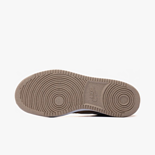 Nike Court Vision Low W
