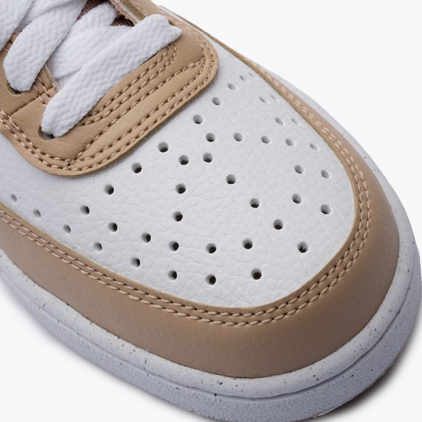 Nike Court Vision Low W