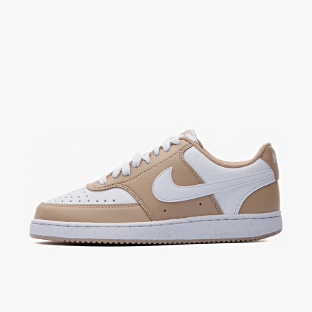 Nike Court Vision Low W Nike Court Vision Low W
