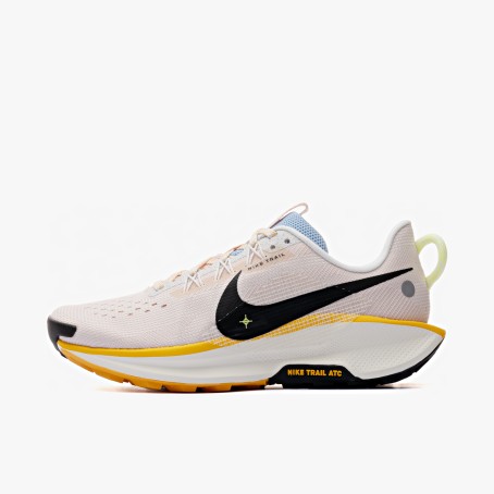 Nike Pegasus Trail 5