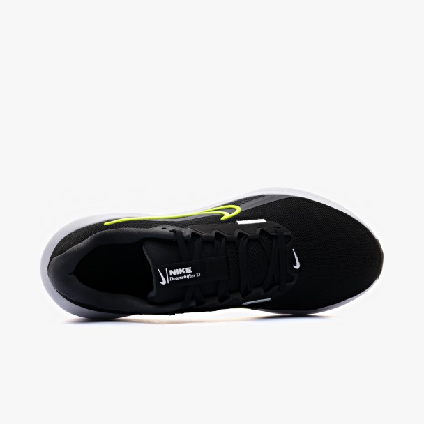 Nike Downshifter 13