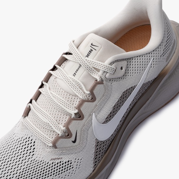 Nike Pegasus 41 W