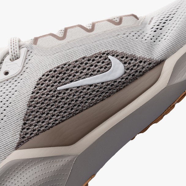 Nike Pegasus 41 W